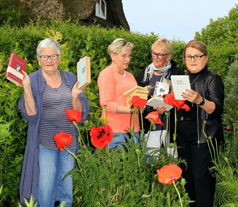 5_Foto_ArntLoeber__Quadrat, © Arnt Löber