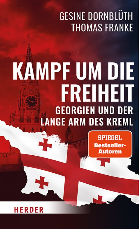 © (c) Herder Verlag © (c) Herder Verlag