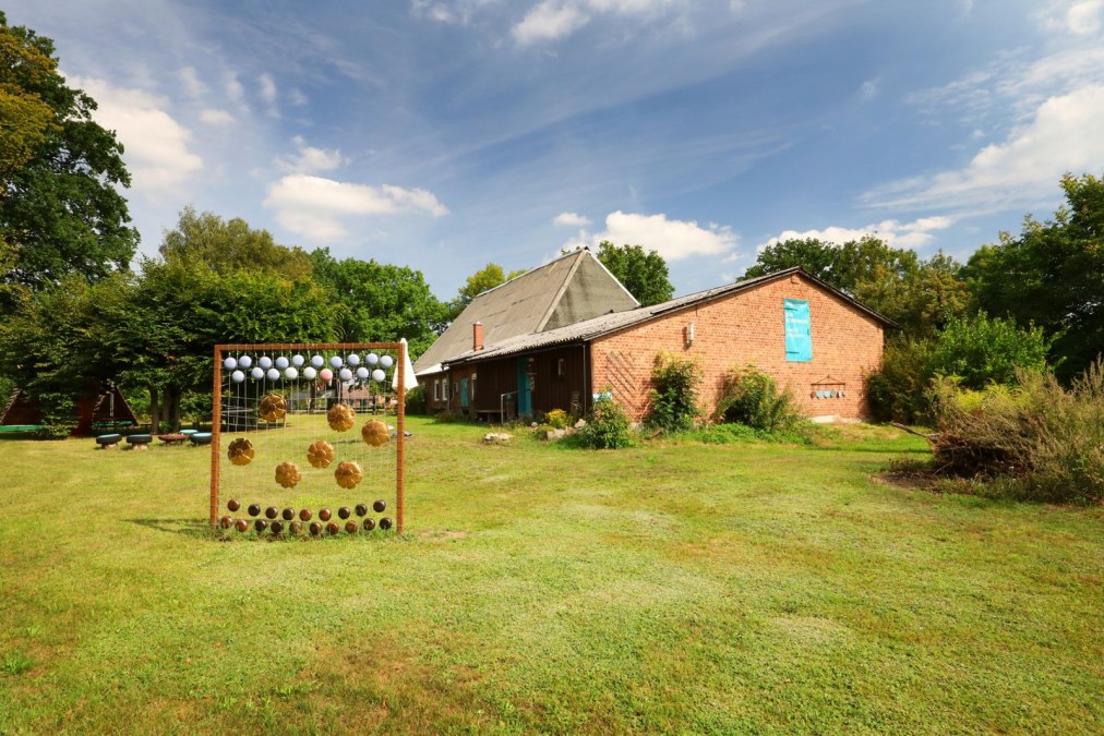 die kramserei, © TMV Gohlke die kramserei, © TMV Gohlke