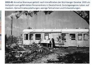 © Museum Atelier ONH © Museum Atelier ONH