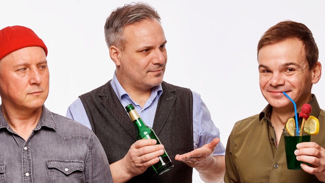 © Darß-Festspiele © Darß-Festspiele