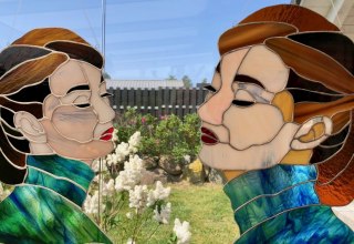 © Silke Burmeister © Silke Burmeister