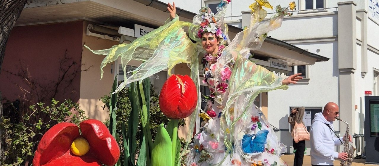 &copy; Kurverwaltung Goehren