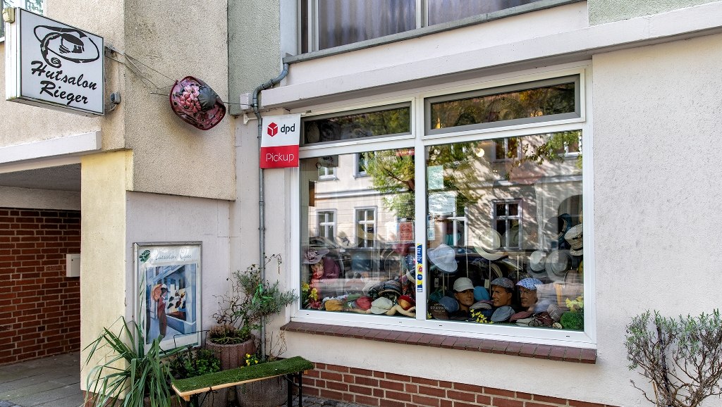 &copy; MV Foto e.V. Fotograf: Dieter Sch&auml;fer