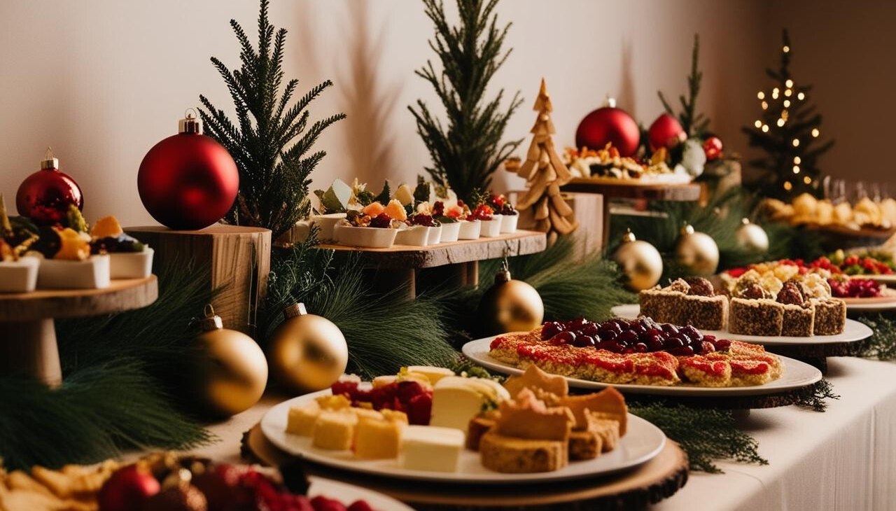 Brunchen in Parow, © mmf Parow Brunchen in Parow, © mmf Parow