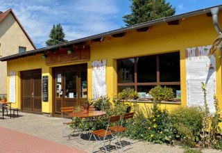 © Wir sind Müritzer © Wir sind Müritzer
