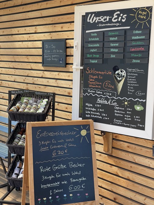 IMG_1410, © Südliche Boddenküste IMG_1410, © Südliche Boddenküste