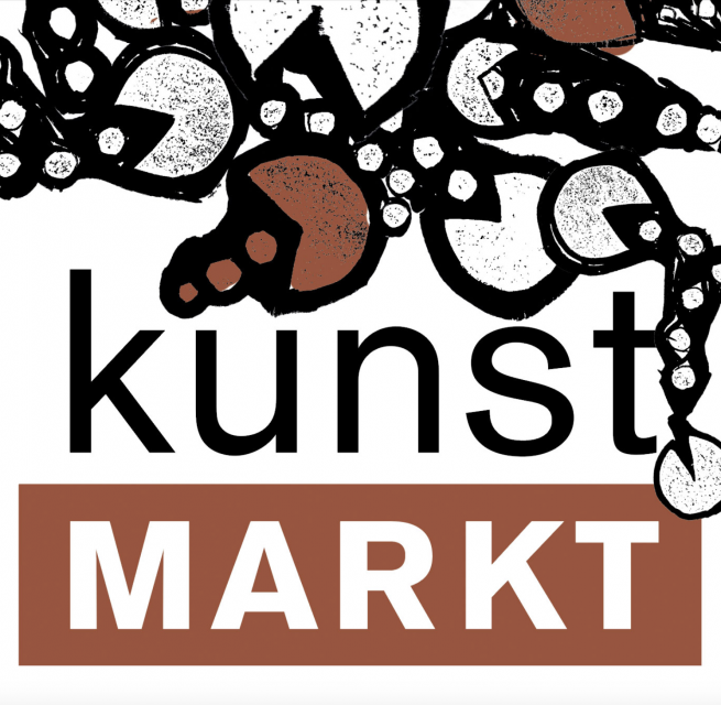 Kunstmarkt 2025, © SPEICHER_Leute e.V. Kunstmarkt 2025, © SPEICHER_Leute e.V.