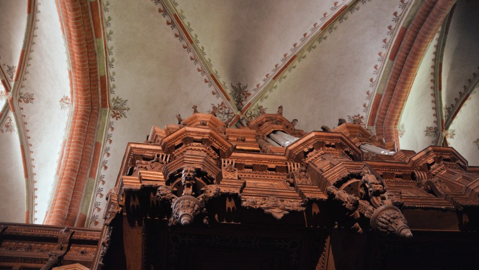 &copy; Tourismusverband Mecklenburg-Schwerin