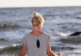 &copy; Kurverwaltung Goehren / Martin Stoever