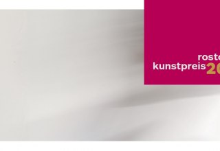 © Kunsthalle Rostock