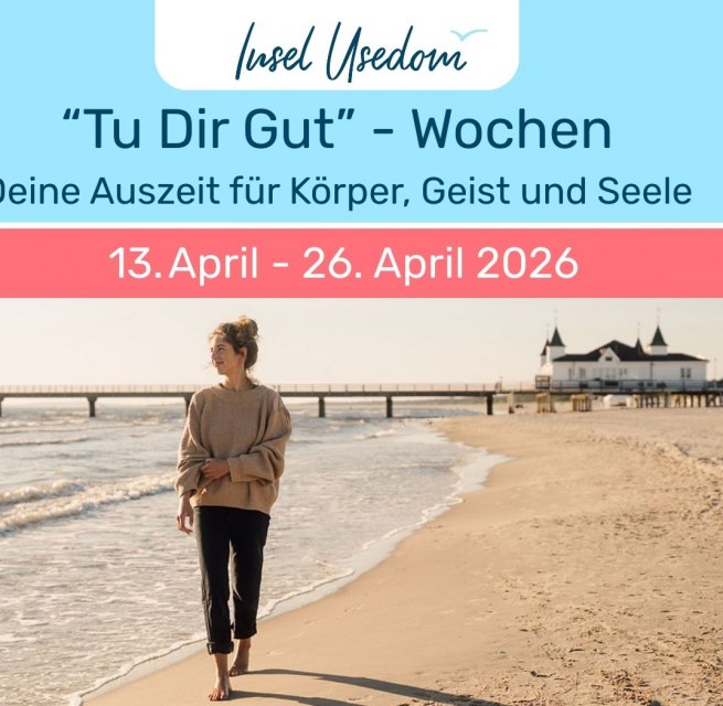 &copy; Tu Dir Gut 13.04. - 26.04.2026.jpg