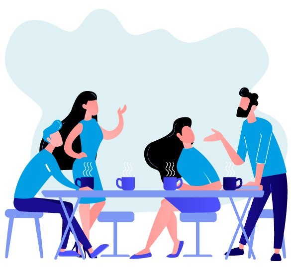 Spannende workshops, presentaties en discussies op de conferentie voor praktijkinstructeurs, © gfgRostock Spannende workshops, presentaties en discussies op de conferentie voor praktijkinstructeurs, © gfgRostock