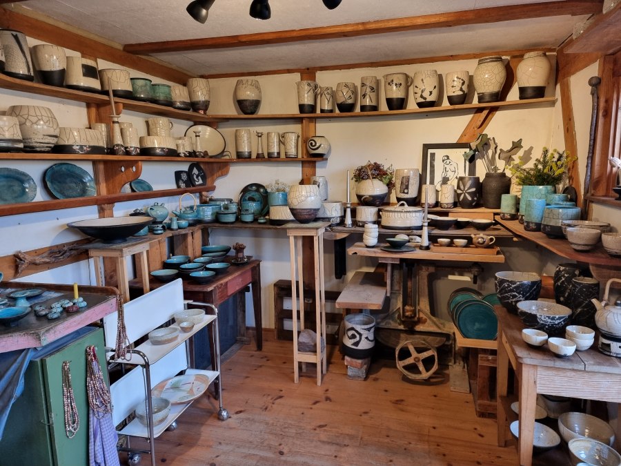 20241219_120025, © Südliche Boddenküste