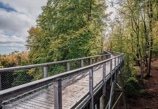 &copy; Binzer Bucht Tourismus