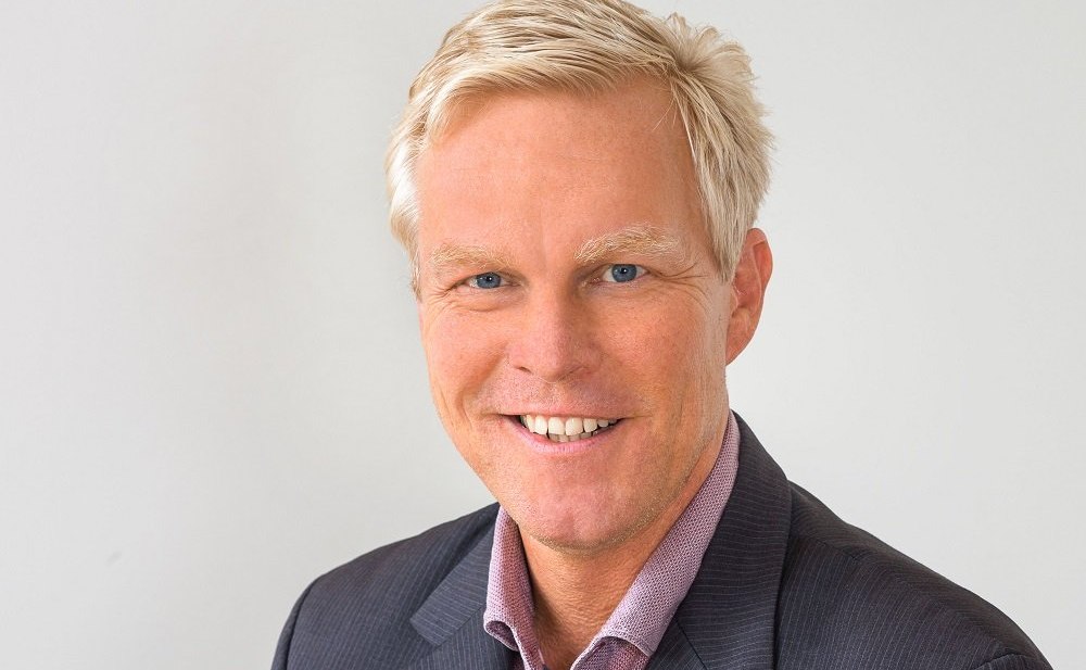 Arne Kresin, Facharzt für Psychosomatische Medizin und Psychotherapie sowie Facharzt für Psychiatrie und Psychotherapie, © Arne Kresin Arne Kresin, Facharzt für Psychosomatische Medizin und Psychotherapie sowie Facharzt für Psychiatrie und Psychotherapie, © Arne Kresin