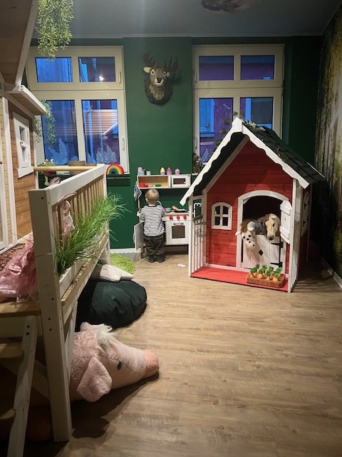 Mokkalino, © Mokkalino