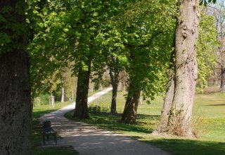 &copy; Stadt Parchim