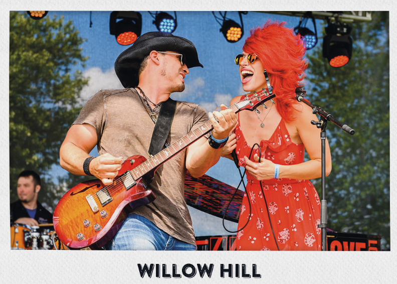 &copy; DasStudioZwei