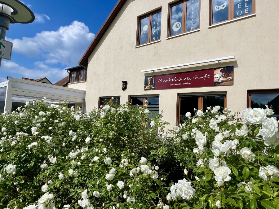 Unknown, &copy; Resort & Spa Fleesensee