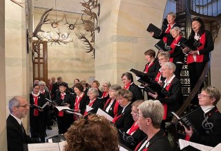 © SSGK-MV, Ulrich Pfeuffer