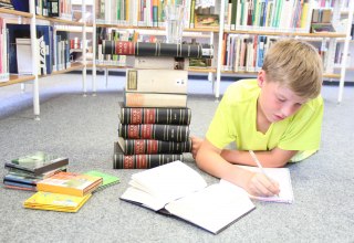 © Julia Gnodtke © Julia Gnodtke