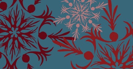 St. Spiritus, © St. Spiritus St. Spiritus, © St. Spiritus