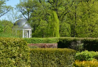 © Tourismusverband Mecklenburg-Schwerin © Tourismusverband Mecklenburg-Schwerin