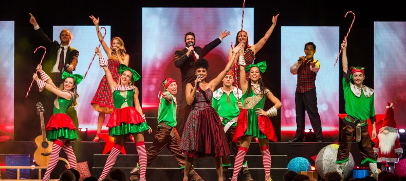 © Reset Production © Reset Production