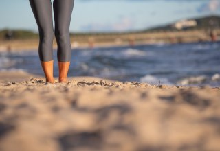 &copy; Kurverwaltung Goehren / Martin Stoever