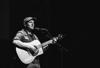 © Alexander Wuthenow © Alexander Wuthenow