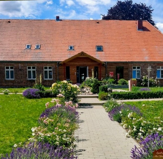 © K. Kühnel © K. Kühnel