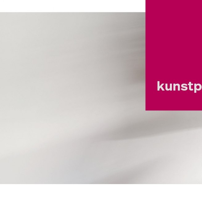 © Kunsthalle Rostock © Kunsthalle Rostock