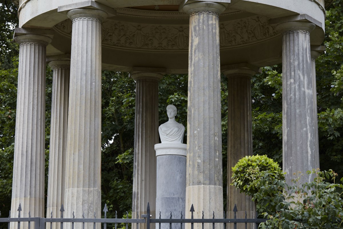 SSGK M-V Ulrich Pfeuffer, © SSGK M-V Ulrich Pfeuffer SSGK M-V Ulrich Pfeuffer, © SSGK M-V Ulrich Pfeuffer