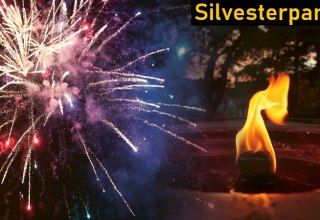 © silvesterparty.jpg © silvesterparty.jpg