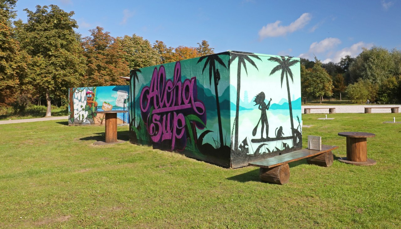 Strandbad Broda_5, © TMV/Gohlke Strandbad Broda_5, © TMV/Gohlke