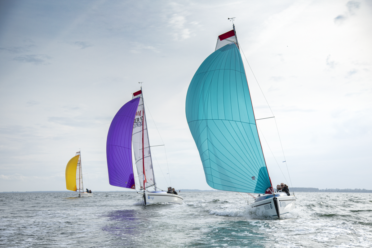 watersportschool im-jaich // © Florian Melzer/im-jaich watersportschool im-jaich // © Florian Melzer/im-jaich