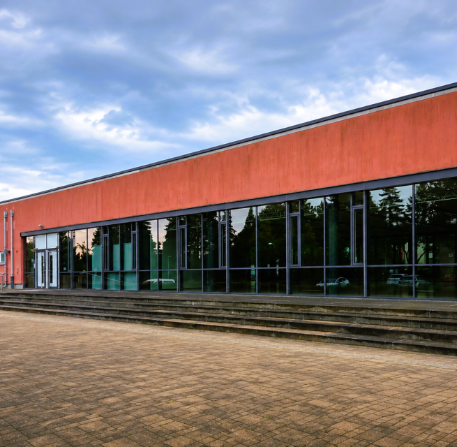 &copy; Stadthalle.png