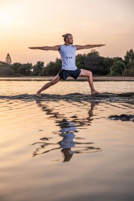 photo_2022-11-09-183113