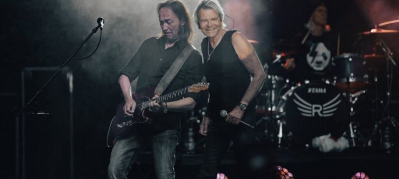 © Milan Schmalenbach © Milan Schmalenbach