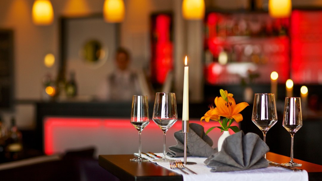 Speicher 8, © Speicher 8