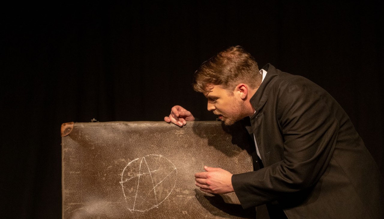 © Silke Winkler, © © Silke Winkler © Silke Winkler, © © Silke Winkler