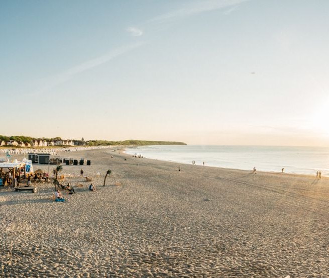 Individuelle Betreuung in kleinen Kursgruppen // © Felix Gänsicke Individuelle Betreuung in kleinen Kursgruppen // © Felix Gänsicke
