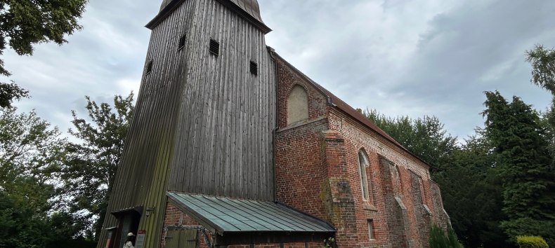 &copy; Volker Barthmann