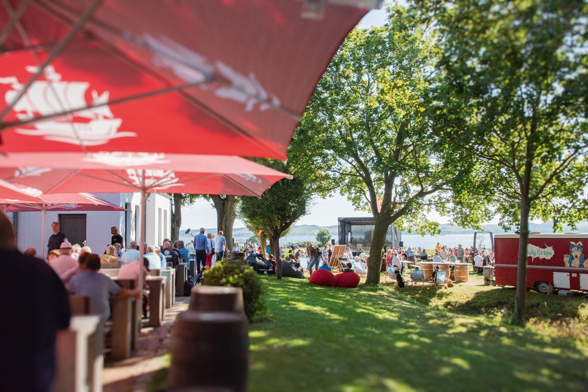 &copy; St&ouml;rtebeker Brennerei