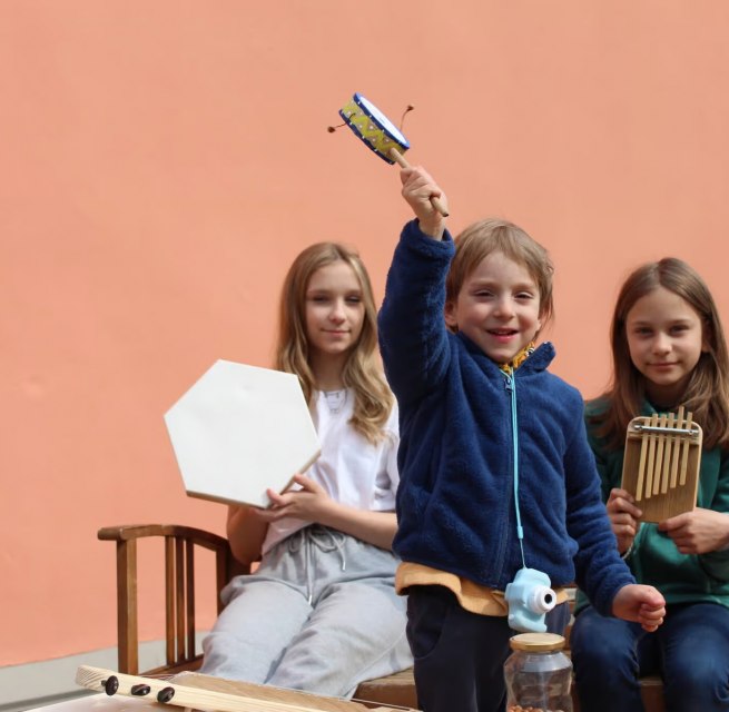 &copy; Gemeinde Ostseebad Glowe