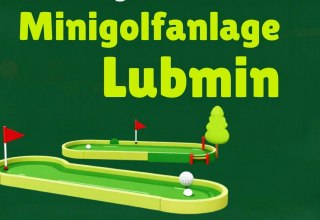 &copy; Minigolf