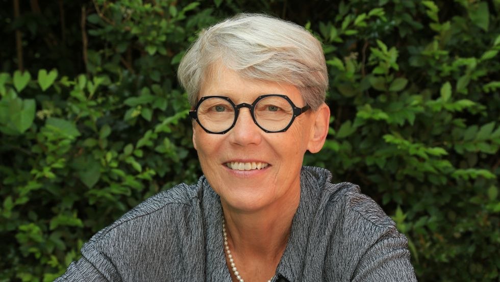 © Maria Hansen © Maria Hansen