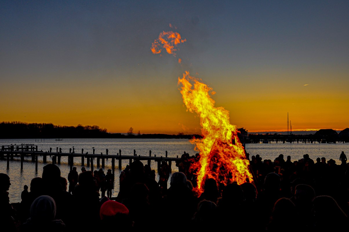 &copy; Mathias Druse