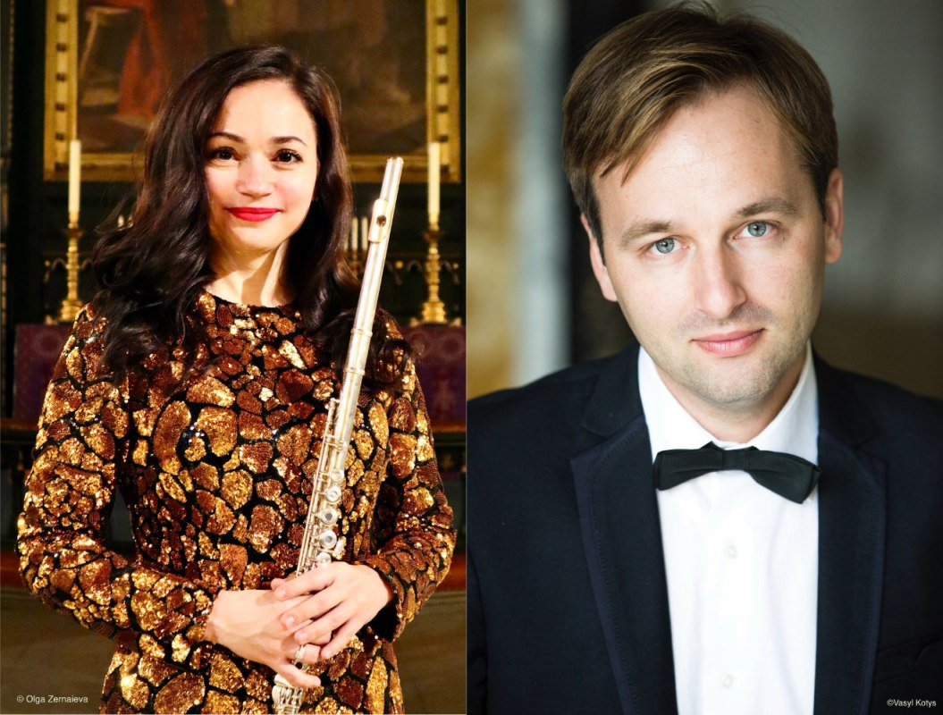 zernaieva_kotys, © zernaieva_kotys zernaieva_kotys, © zernaieva_kotys